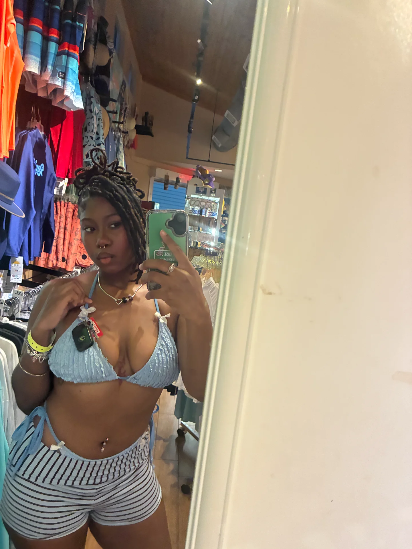 Asset