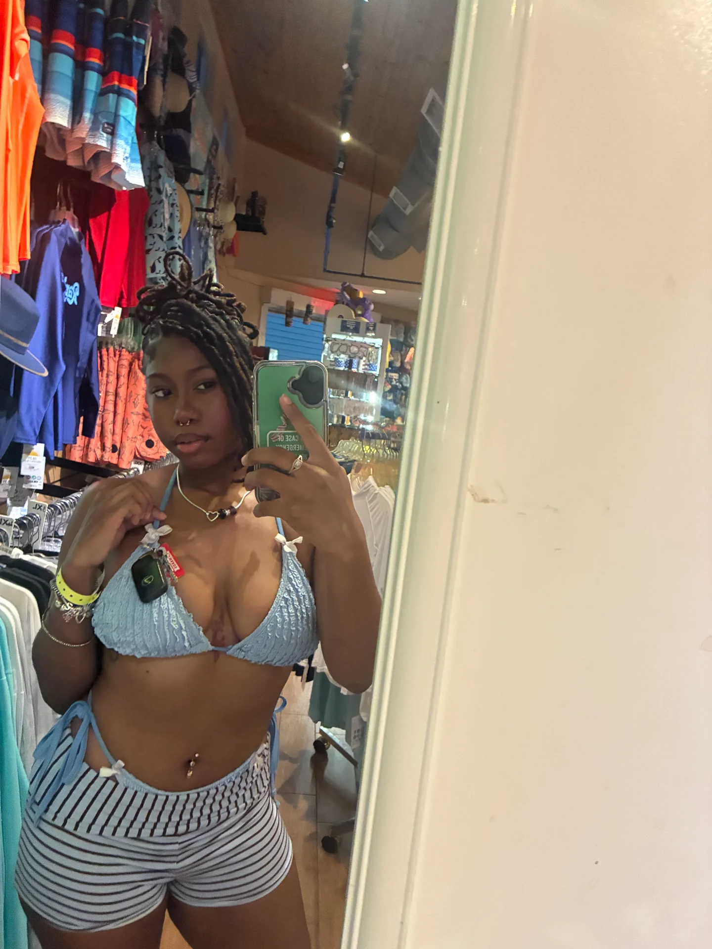 Asset